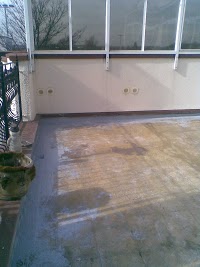 Clark and Son Structural Waterproofing Ltd 240045 Image 3